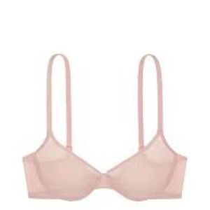 Body By Victoria bra 36C